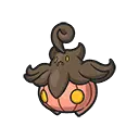 Pumpkaboo