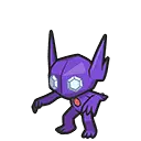Sableye