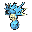 Seadra