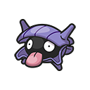 Shellder