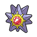 Starmie