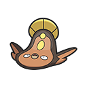 Stunfisk