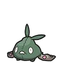 Trubbish