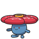 Vileplume