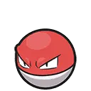 Voltorb