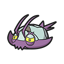 Wimpod