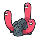 Wugtrio
