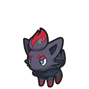 Zorua