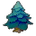 x1 �rbol grande (cualquiera)
