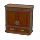 x1 Armario antiguo