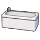 x1 Ba�era