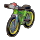 x1 Bici