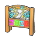 x1 Cartel de Raichu