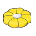 x1 Coj�n floral