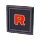 x1 Cuadro del Team Rocket