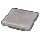 x1 Mesa (grande)
