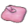 x2 Musgo marino