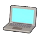 x1 Ordenador port�til