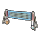 x1 Pack de v�ley playa