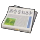 x1 Peri�dico