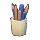x1 Portal�pices