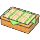 x1 S�ndwiches