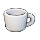 x1 Taza