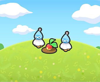 Altar de Danza Lluvia