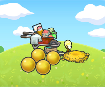 Rinc�n con trastos del profesor