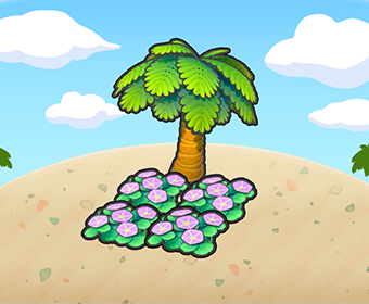 Zona tropical