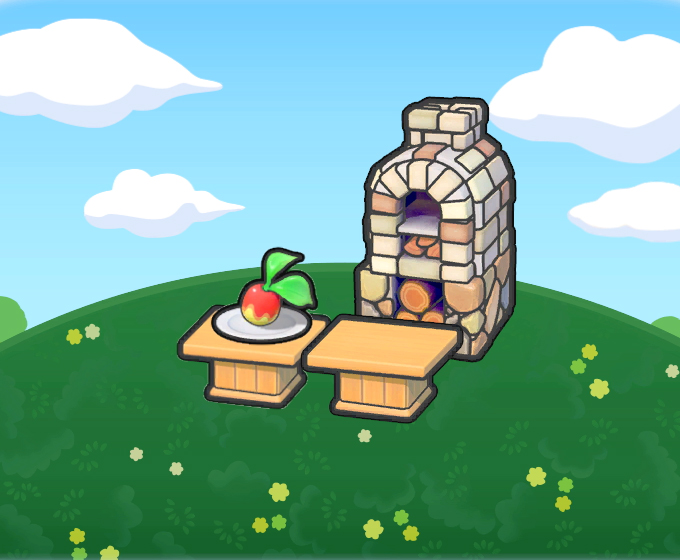 Panader�a deliciosa