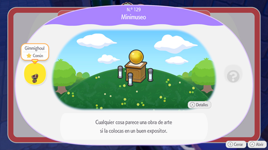 Minimuseo