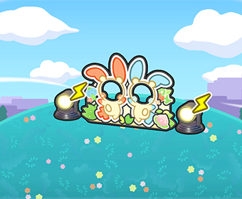 Recorte para fotos con vistas