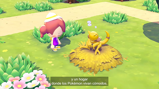 Fabricar Objetos