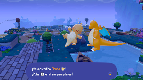 Planeo