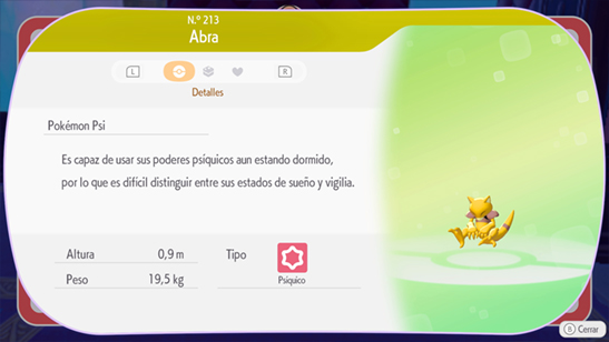 Abra