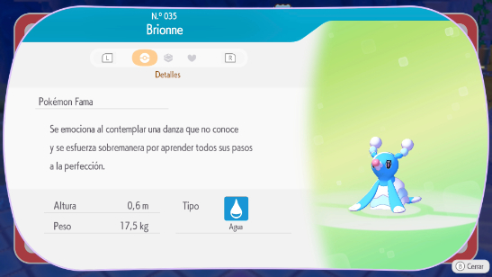 Brionne