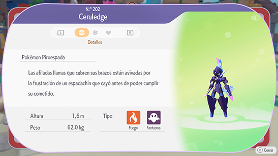 Ceruledge