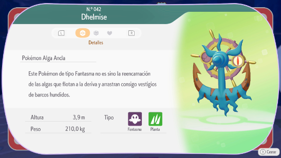Dhelmise