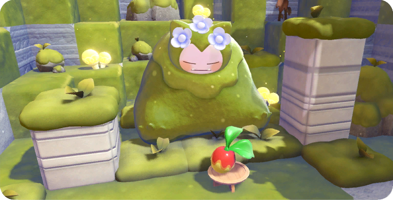 Glotonear