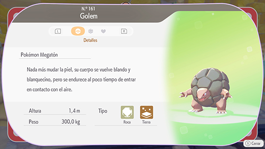 Golem