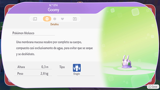 Goomy