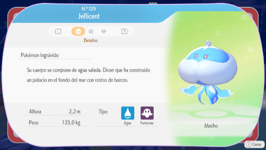 Jellicent