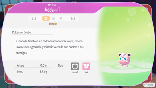Jigglypuff