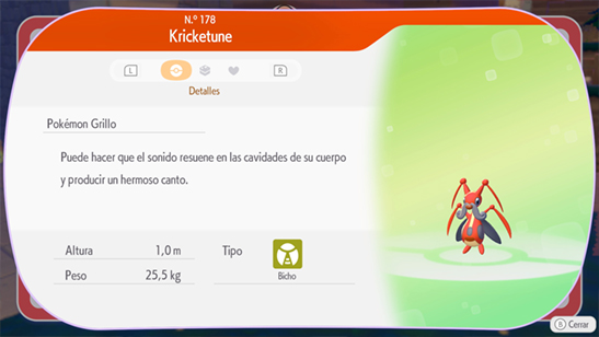 Kricketune