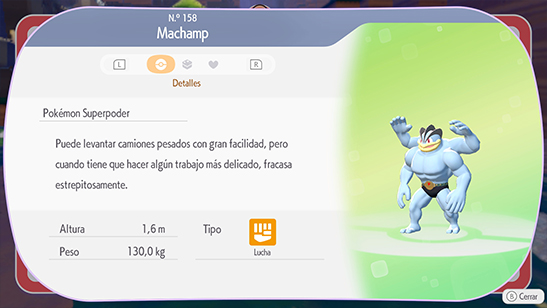 Machamp