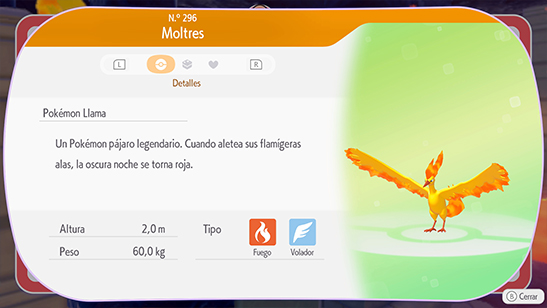 Moltres