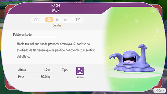 Muk