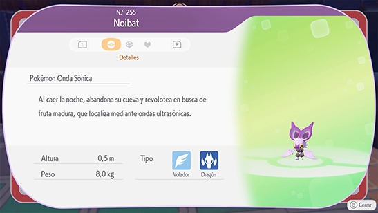 Noibat