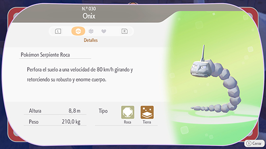 Onix